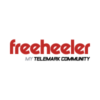 Freeheeler Magazine